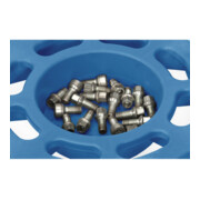 Fetra Reifen-Roller 4547-5