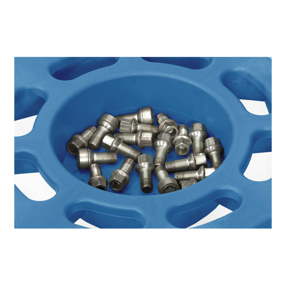 Fetra Reifen-Roller 4547