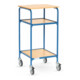 Fetra Rollpult 5833