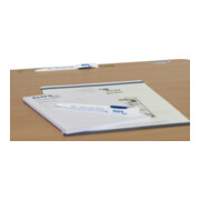 Fetra Rollpult 5835-4