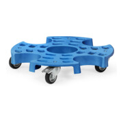 Fetra Rouleau pour pneus 4547-1