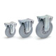 fetra roulette fixe 125 x 38 mm
