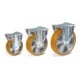 fetra roulette fixe 125x40mm