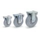 fetra Roulette fixe 200 x 50 mm