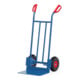 fetra Sackkarre B1116P