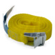 fetra Sangle d'arrimage 11047-4