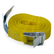 fetra Sangle d'arrimage 11047-4