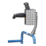 fetra Scannerhalter-5