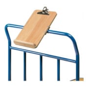 fetra Schreibtafel für DIN A 4