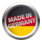 fetra Selbstkipper mit Ablasshahn-6