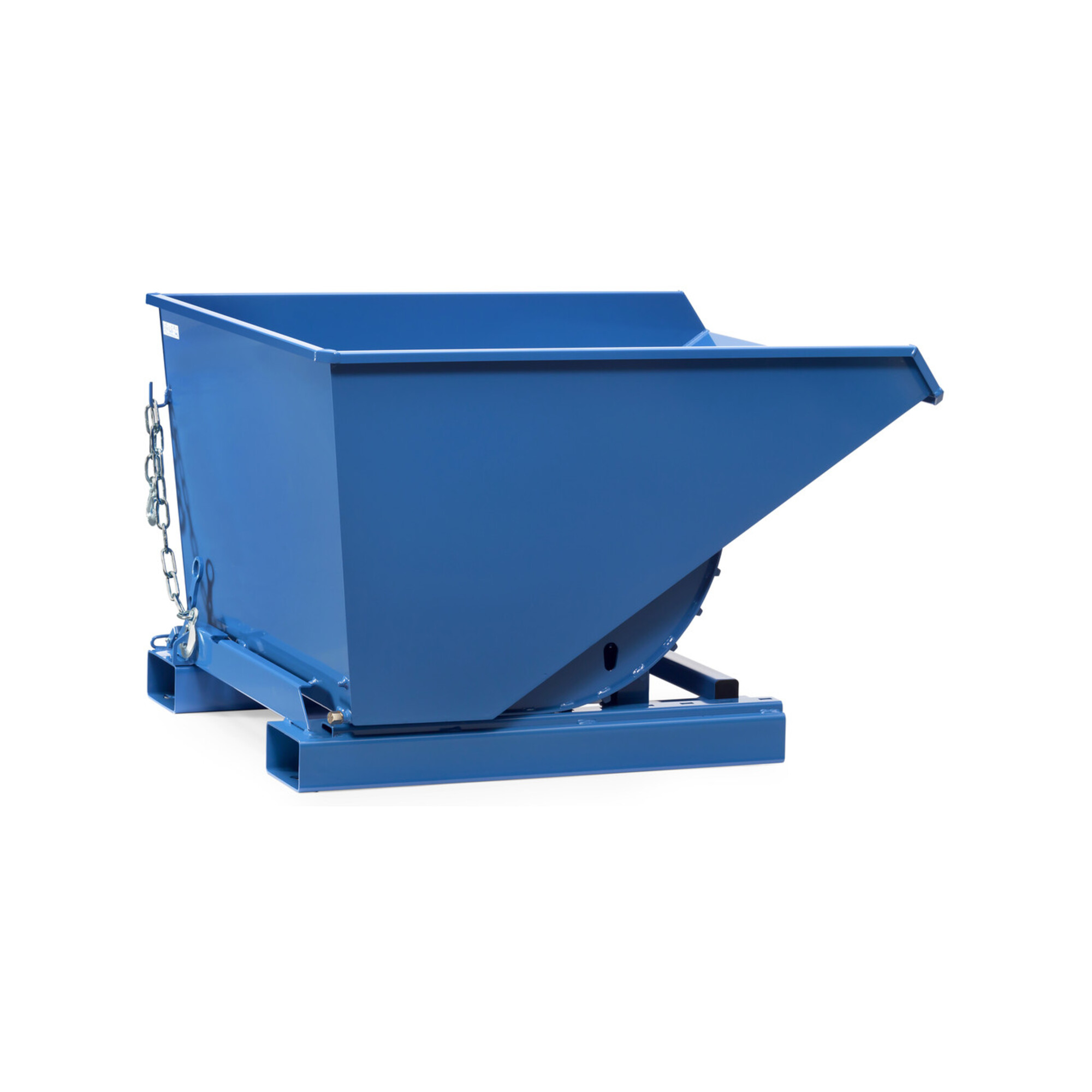fetra Selbstkipper 6030 - Tragkraft 1000kg