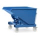 fetra Selbstkipper 6030 - Tragkraft 1000kg