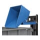 fetra Selbstkipper 6030 - Tragkraft 1000kg