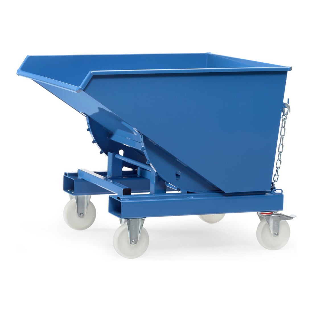 fetra Selbstkipper 6090 - Tragkraft 2000kg