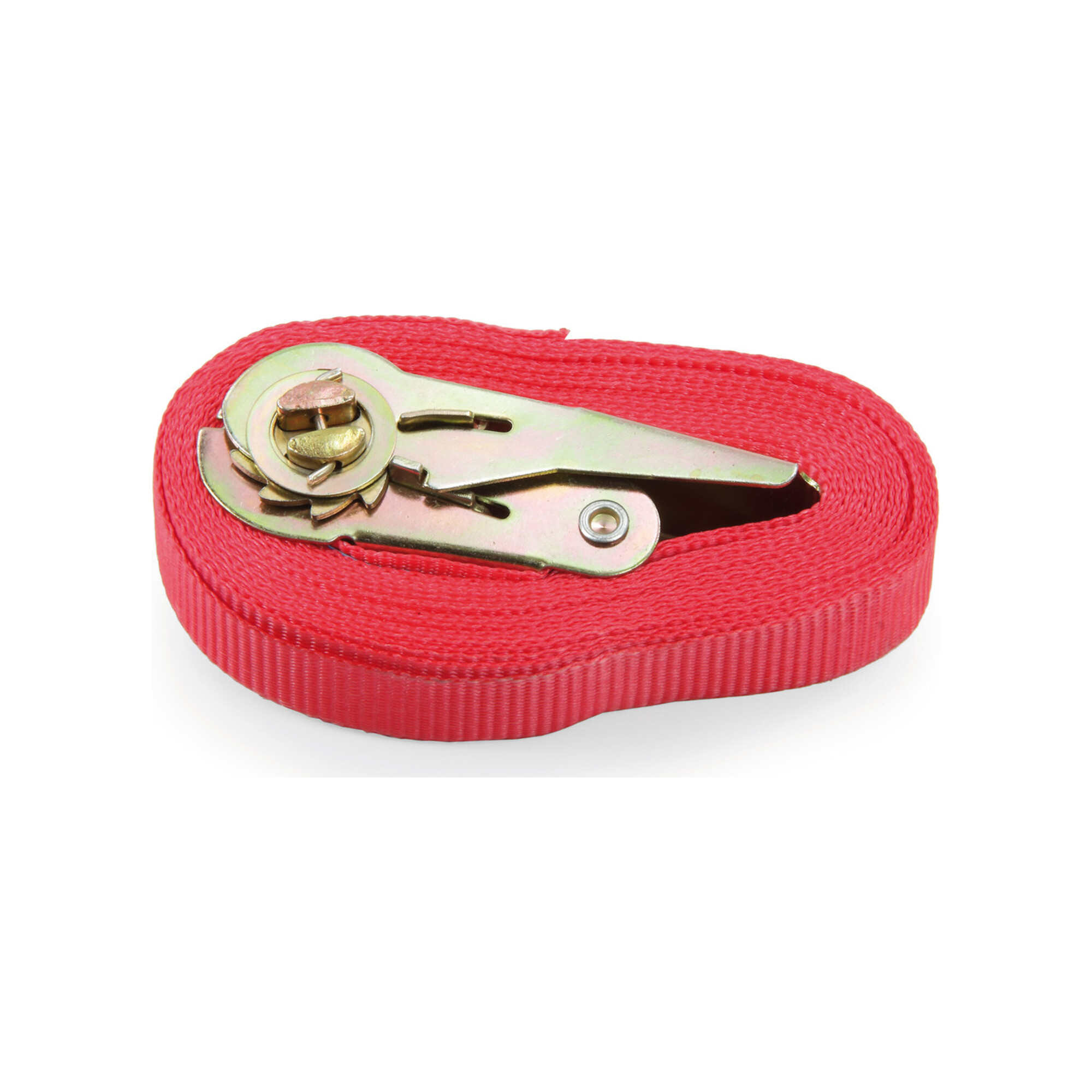 fetra Spanngurt 11057