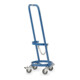 fetra Stahlflaschenroller 51160