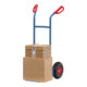 fetra Stapelkarre B1125P