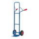 fetra Stapelkarre B1327P