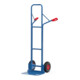 fetra Stapelkarre B1328P