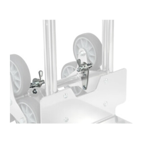 fetra Sternfeststeller für AK/TK 1325 und 1326