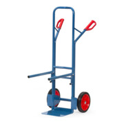 fetra Stuhlkarre B1345-2