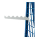 fetra support d'arbre - longueur 320mm