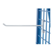 fetra support de mandrin - longueur 200mm