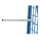support de tube fetra-1