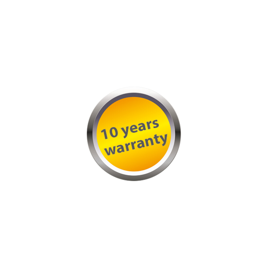 fetra Tableau d'écriture