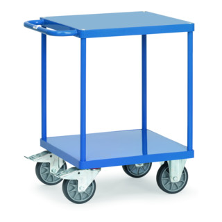 product.name