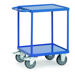 product.name