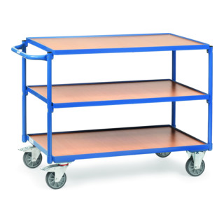 product.name