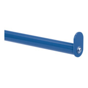 Fetra Tragarm 370 mm lang-2
