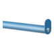 Fetra Tragarm 600 mm lang mit PVC-Schlauch