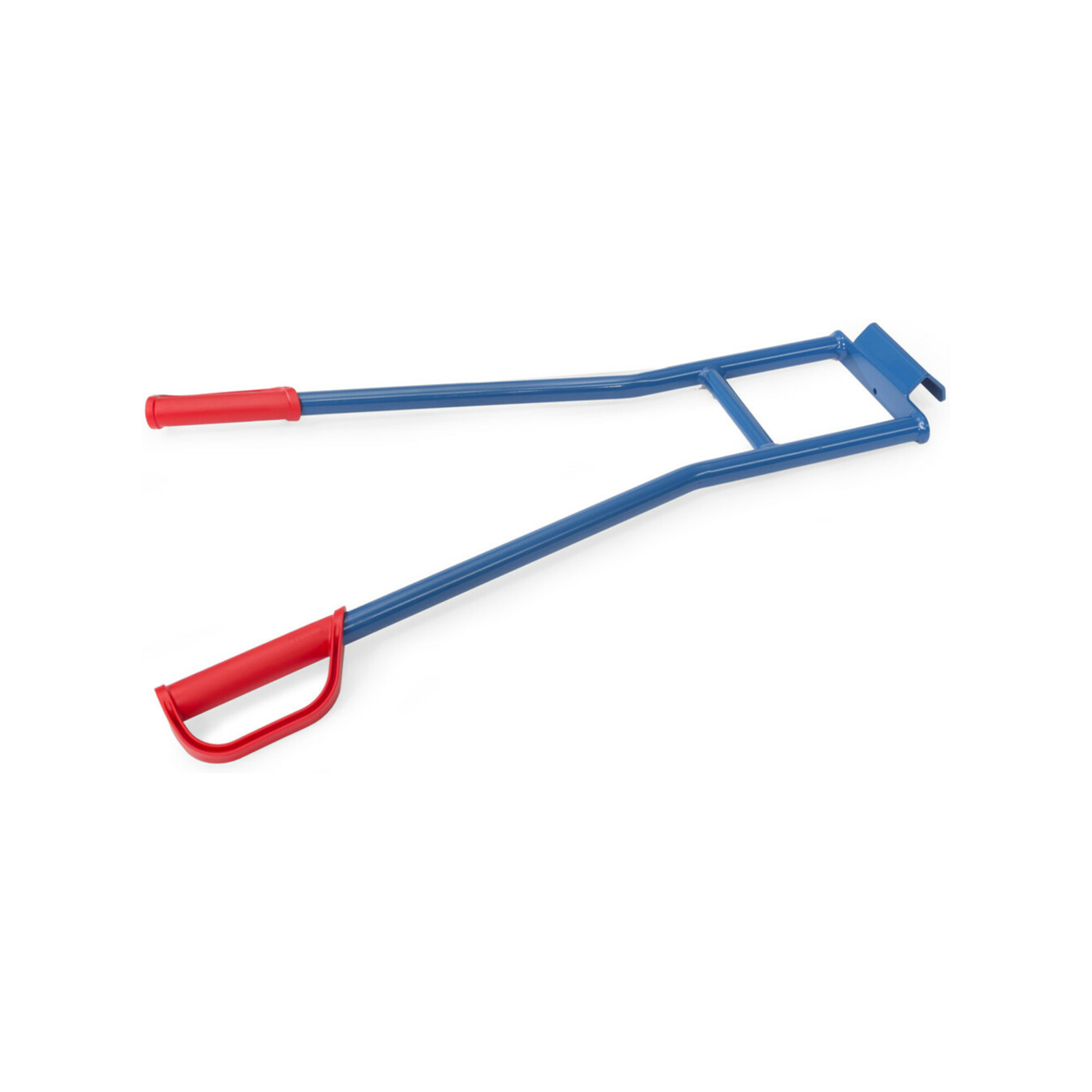 fetra Tragholm 11045 - Tragkraft 350kg