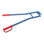 fetra Tragholm 11045 - Tragkraft 350kg-2