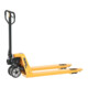 fetra Transpalette 2116 - charge max. 2500kg pneus pleins