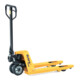 fetra Transpalette 2118 - force 2500kg pneus nylon