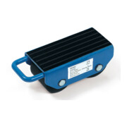 fetra Transportroller 6943 - Tragkraft 2500kg-2