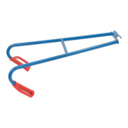 fetra Traverse 11055 - capacité de charge 400kg-2