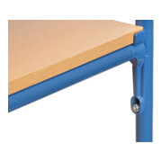 entretoises de raidissement fetra-2