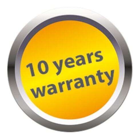 fetra Vollgummirad 250x60mm - Tragkraft 295kg