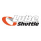 Fettspender Lube-Shuttle® Lube-Shot 400 f.Lube-Shuttle Kartuschen 400g MATO-3