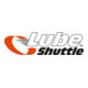 Fettspender Lube-Shuttle® Lube-Shot 400 f.Lube-Shuttle Kartuschen 400g MATO-4