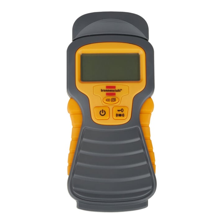 Feuchtigkeits-Detector MD