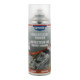 Feuchtleckfinder weiß 400ml Spraydose PRESTO-1