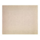 Metabo feuille abrasive 230x280 mm bois+colour Pro-1