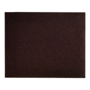 Metabo feuille abrasive 230x280 mm métal Pro-1