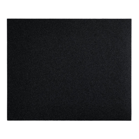 Metabo feuille abrasive 230x280 mm laques+Spachtel Pro