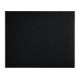 Feuille abrasive 230x280 mm, P 320, peintures+ enduits, série Professional metabo